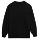 4F Unisex φούτερ